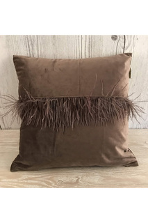 Наволочка декоративная Sofi De Marko