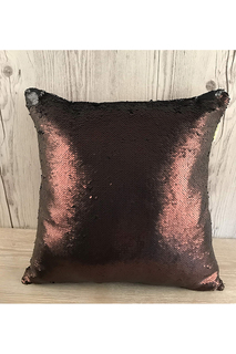 Наволочка декоративная Шайн Sofi De Marko