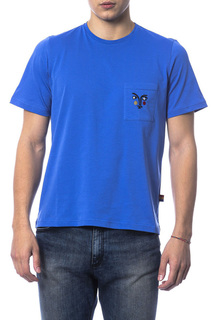 t-shirt CASTELBAJAC