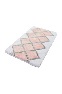 bathmat, 60x100 Chilai Home