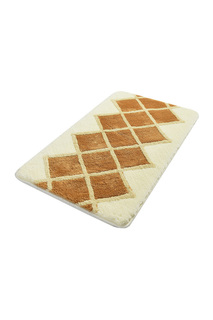 bathmat, 60x100 Chilai Home