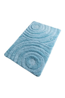 bathmat, 60x100 Chilai Home