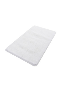 bathmat, 80x140 Chilai Home