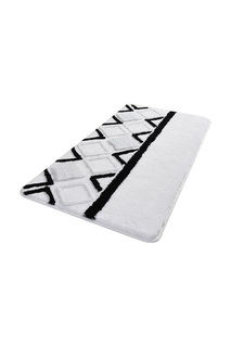 bathmat, 70x120 Chilai Home