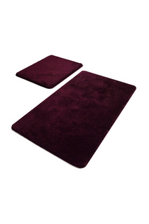 bathmat set (2 pieces) Chilai Home