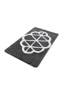 bathmat, 60x100 Chilai Home