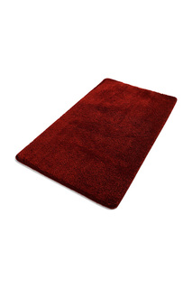 bathmat, 60x100 Chilai Home