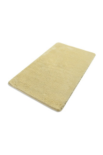 bathmat, 60x100 Chilai Home