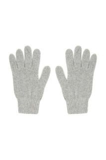 gloves Cashmere95