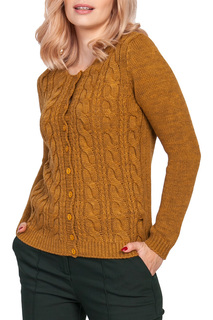 sweater MKM
