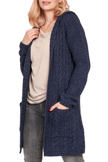 sweater MKM