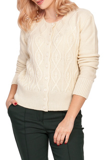 sweater MKM