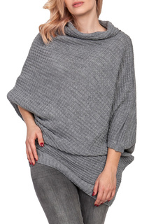 jumper MKM