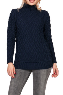 sweater MKM