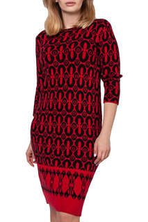 dress MKM