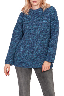 sweater MKM