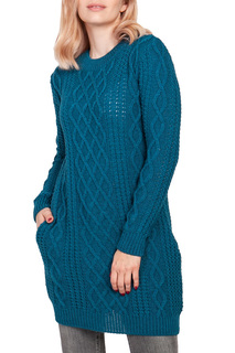 Sweater MKM