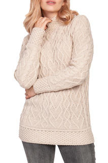 sweater MKM