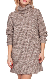 sweater MKM