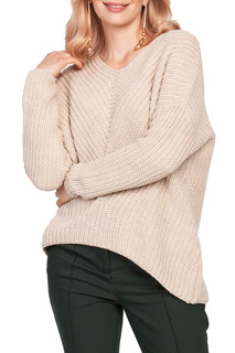 sweater MKM