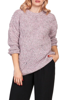 sweater MKM