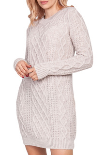 Sweater MKM