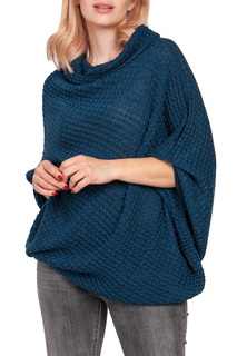 jumper MKM