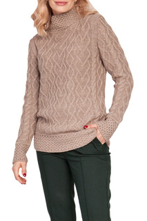 sweater MKM