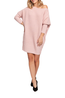 sweater MKM
