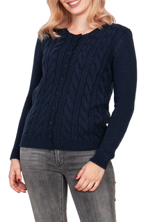 sweater MKM