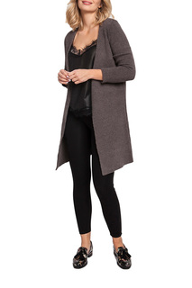 cardigan MKM