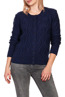 sweater MKM
