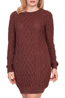 Sweater MKM