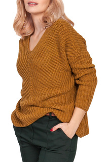 sweater MKM