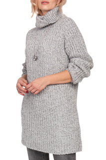 sweater MKM