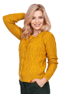 sweater MKM