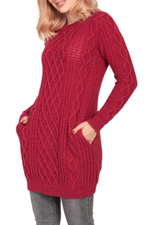 Sweater MKM