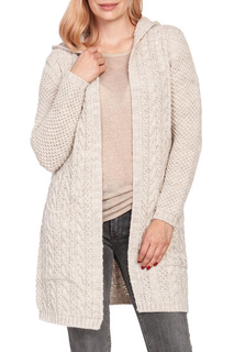 sweater MKM