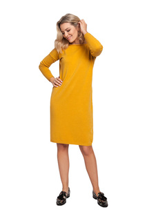 dress MKM