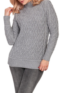 sweater MKM