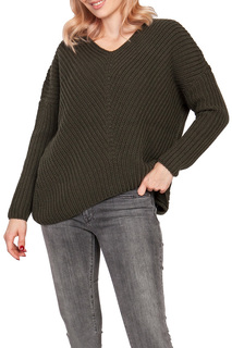 sweater MKM
