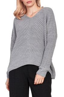 sweater MKM