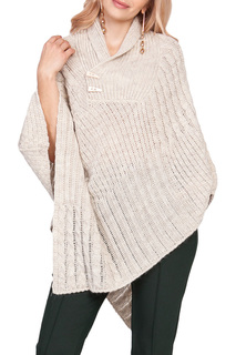 poncho MKM