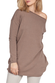 sweater MKM