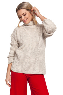 jumper MKM