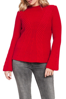 jumper MKM