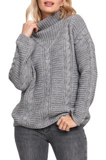 jumper MKM