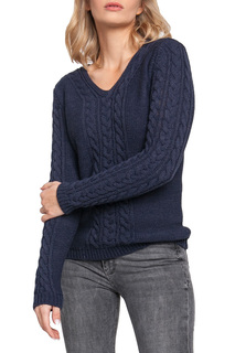 jumper MKM