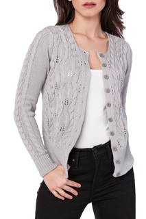 sweater MKM