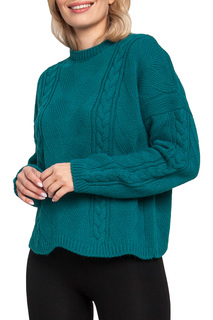 jumper MKM